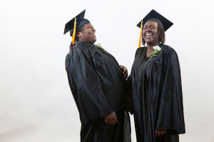 06172015_YouthLinkGraduation_EricaLoeksPhoto_0011