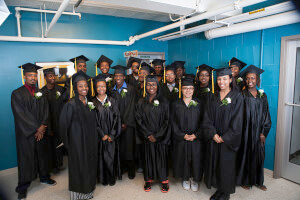 06172015_YouthLinkGraduation_EricaLoeksPhoto_0024