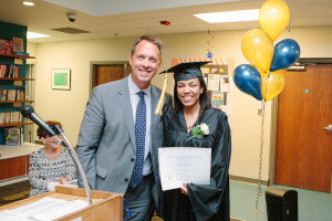 06172015_YouthLinkGraduation_EricaLoeksPhoto_0046