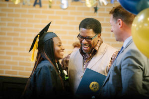 06172015_YouthLinkGraduation_EricaLoeksPhoto_0049