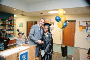 06172015_YouthLinkGraduation_EricaLoeksPhoto_0053