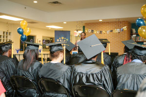 06172015_YouthLinkGraduation_EricaLoeksPhoto_0059