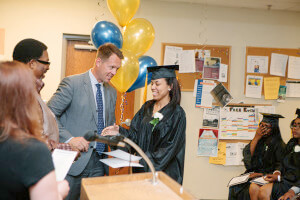 06172015_YouthLinkGraduation_EricaLoeksPhoto_0080