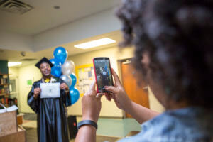 66-graduates-family-friends