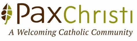 Pax Christi- A Welcoming Catholic Community