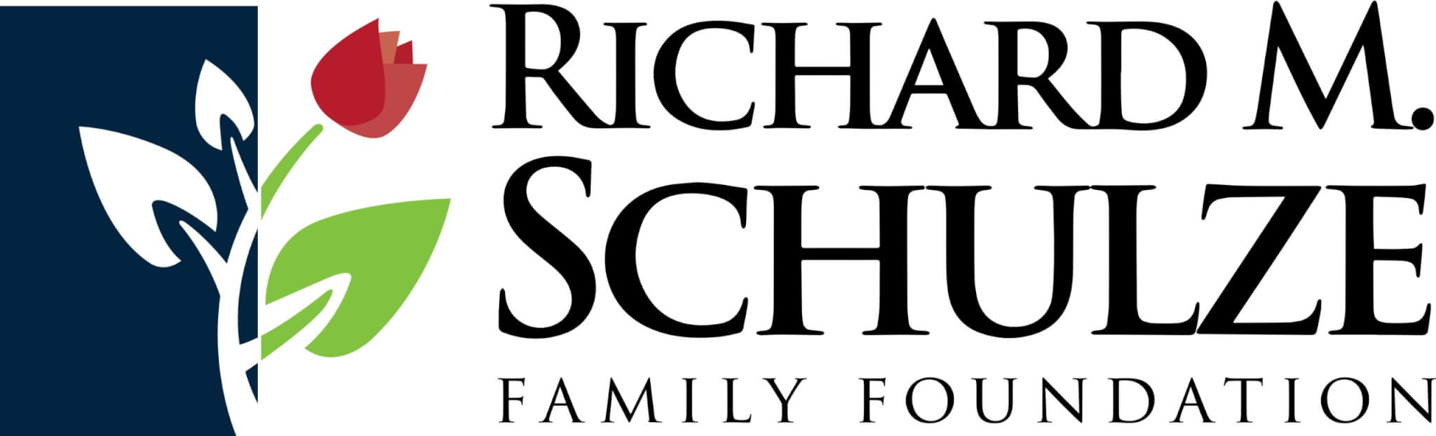 Richard M. Schulze Family Foundation