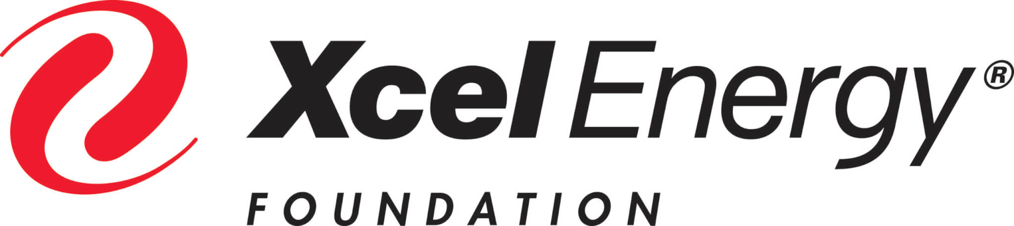 Xcel Energy Foundation