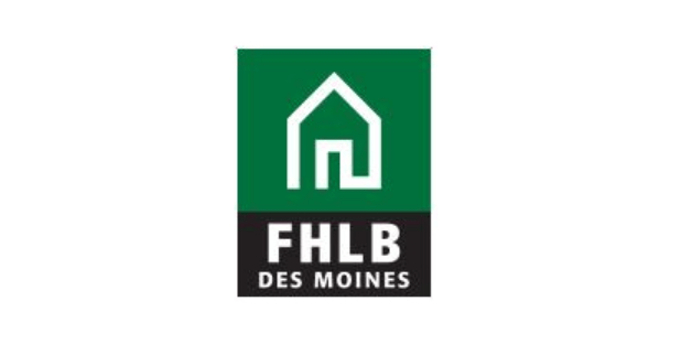 Federal Home Loan Bank (FHLB) of Des Moines