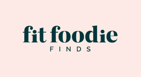Fit Foodie Finds