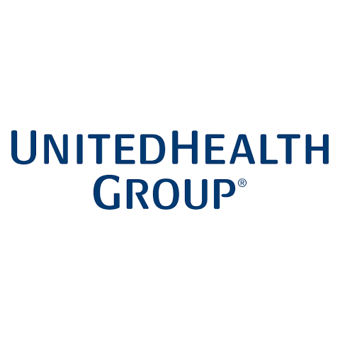 United Health Group