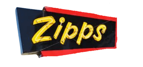 Zipps