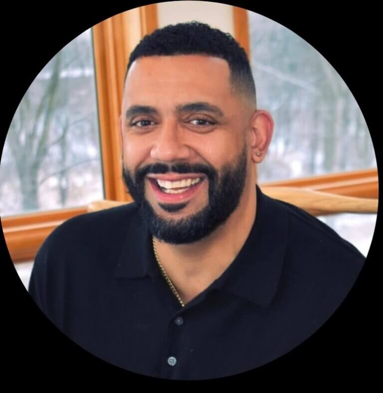 New CEO Brings Worldwide Experience to YouthLink