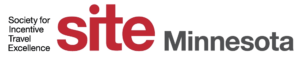 SiteMN Full Logo