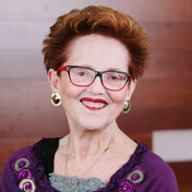 Welcome to our new website!