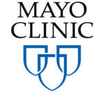 mayo-clinic-jpeg