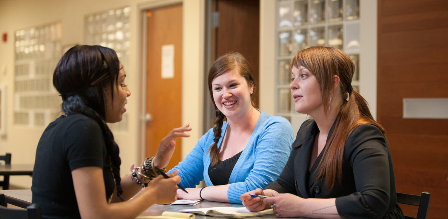 Homelessness is a public health issue