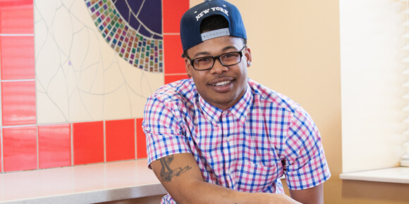 Why Should We Care About Youth Homelessness?