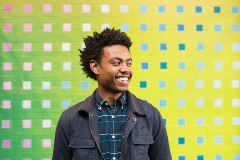 Partner Post: Strong Partners Make a Strong Program