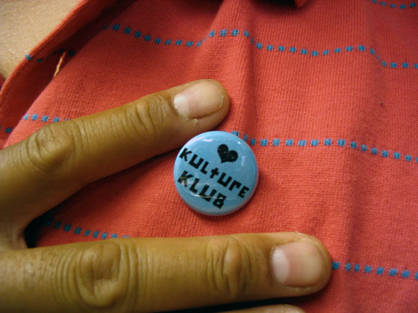 Partner Post: Kulture Klub Collaborative