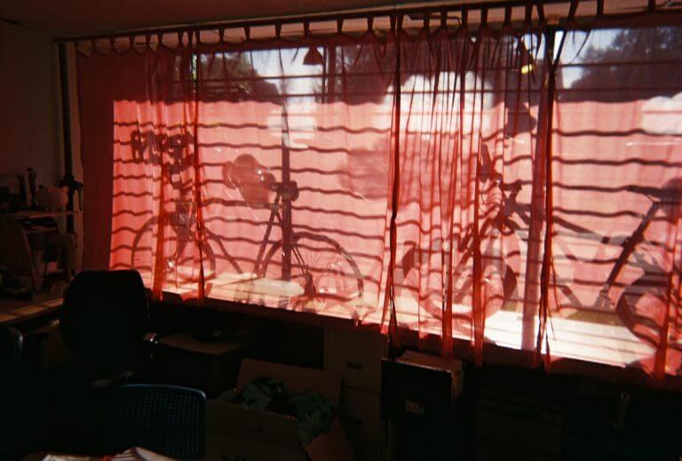 Guest Post: A Mile In My Socks