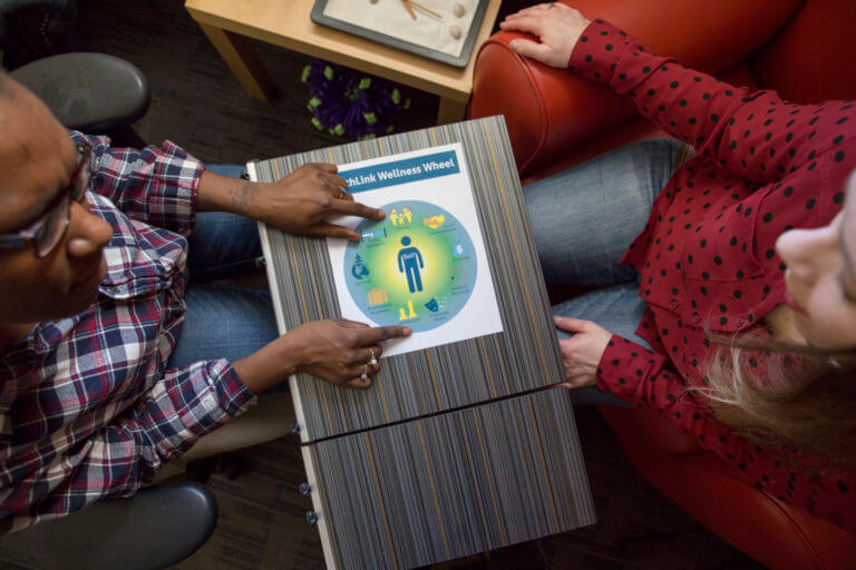 Bridging the Gap to Serve the Whole