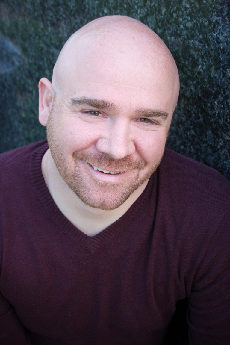 Pathway to Success: Jamie’s Story