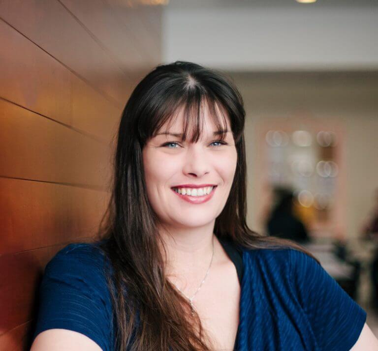 Remembering Cheree O’Shields