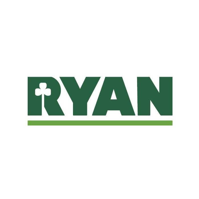 Ryan Companies Employees Donate $189,908 to YouthLink as Part of RyanGivesBack Campaign