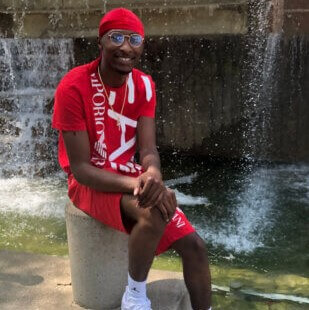 At Home at Nicollet Square