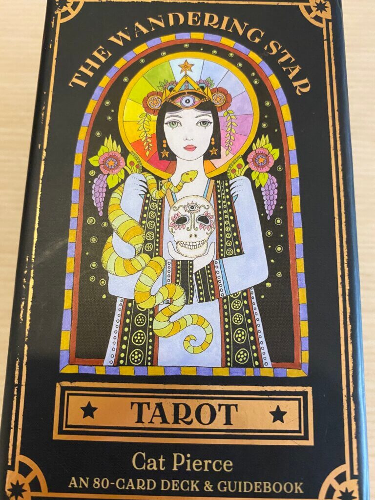 Four Seasons of Healing at YouthLink