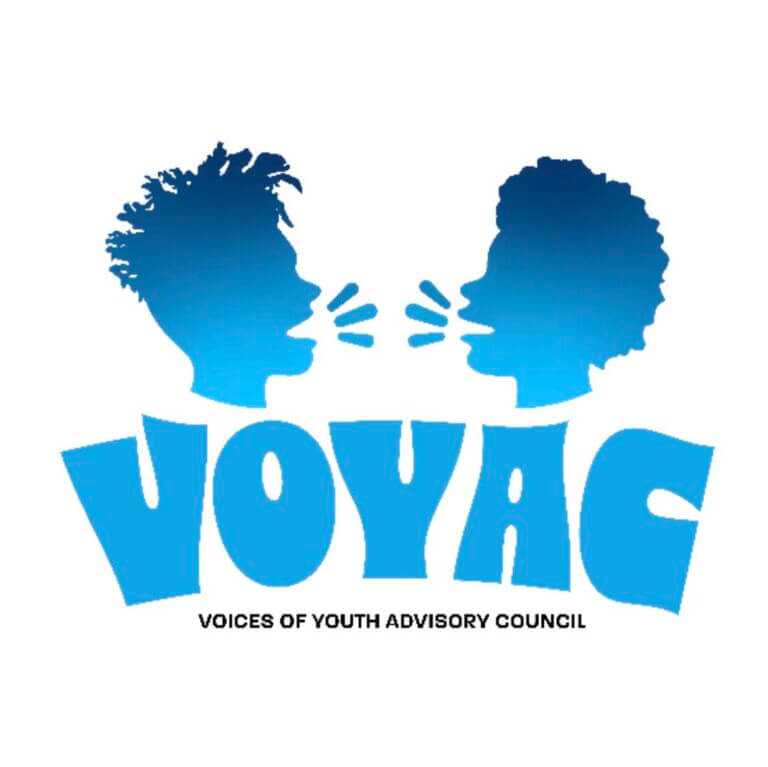 Now Recruiting: The Voices of Youth Advisory Council
