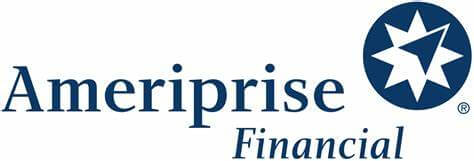 Ameriprise Financial