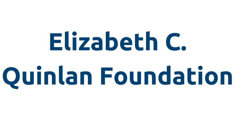 Elizabeth C Quinlan Foundation