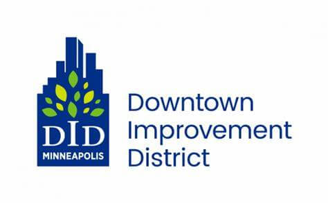 Minneapolis Downtown Improvement District