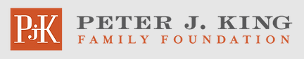 Peter J. King Family Foundation