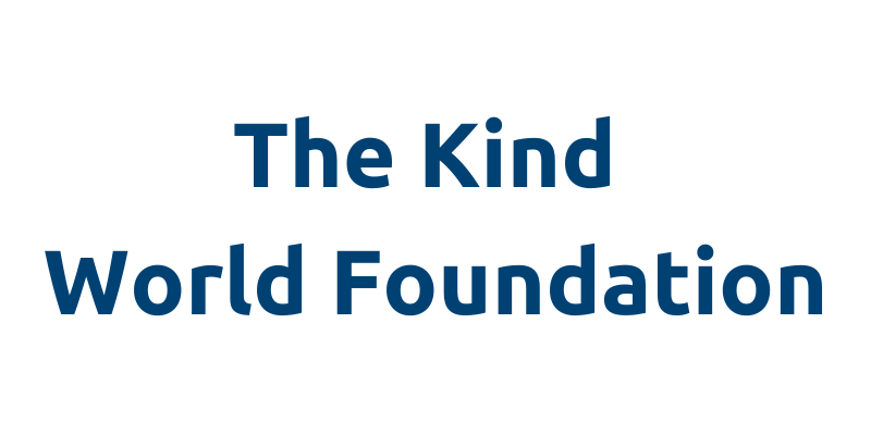 The Kind World Foundation