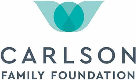 Carlson Family Foundation