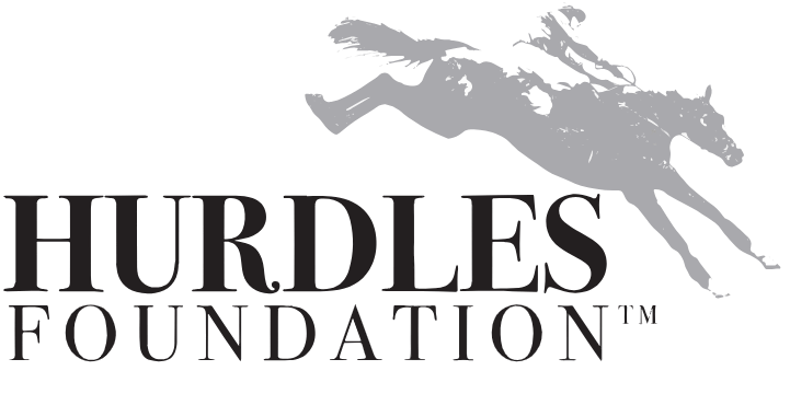 Hurdles Foundation