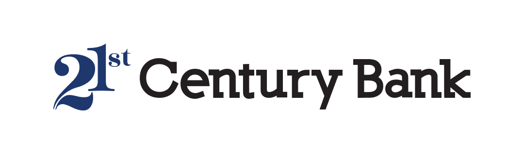 21st Century Bank
