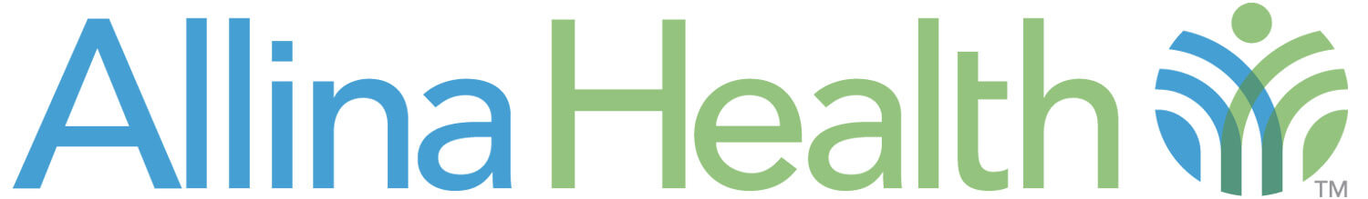 Allina Health
