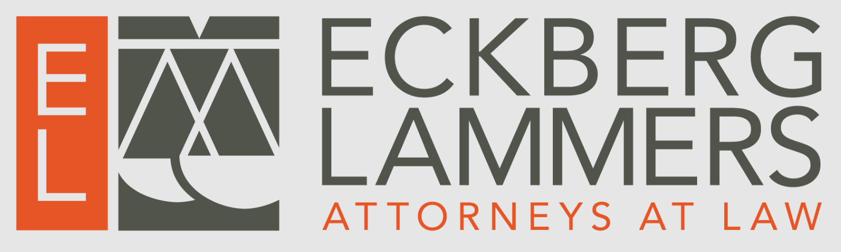 Eckberg Lammers- Attorneys at Law