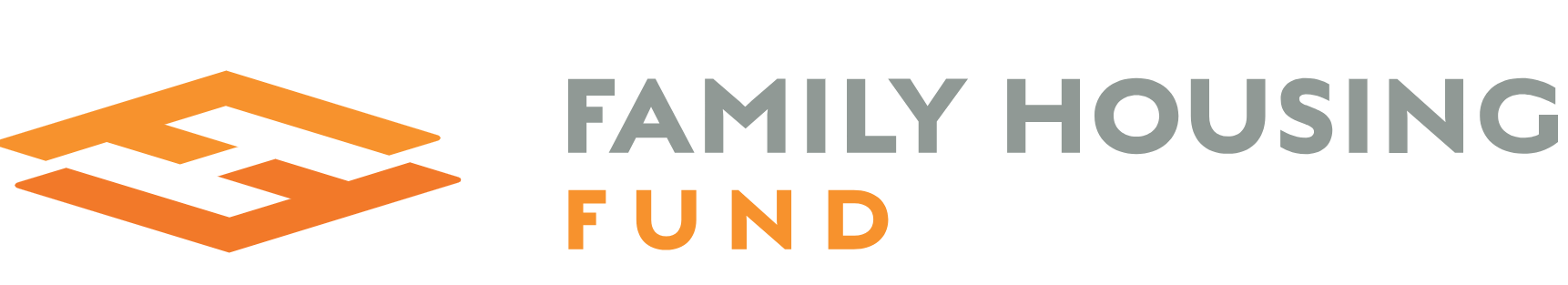 Family Housing Fund