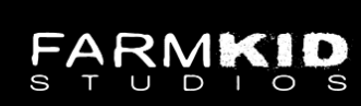 Farm Kid Studios