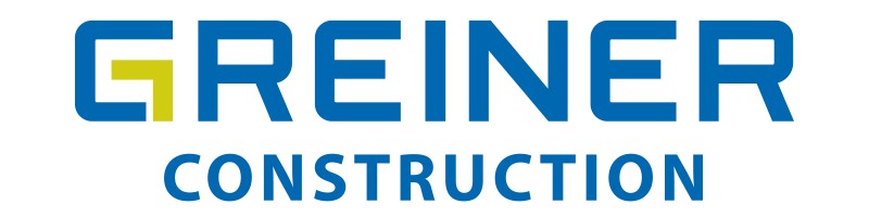 Greiner Construction