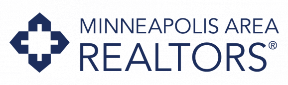 Minneapolis Area Realtors