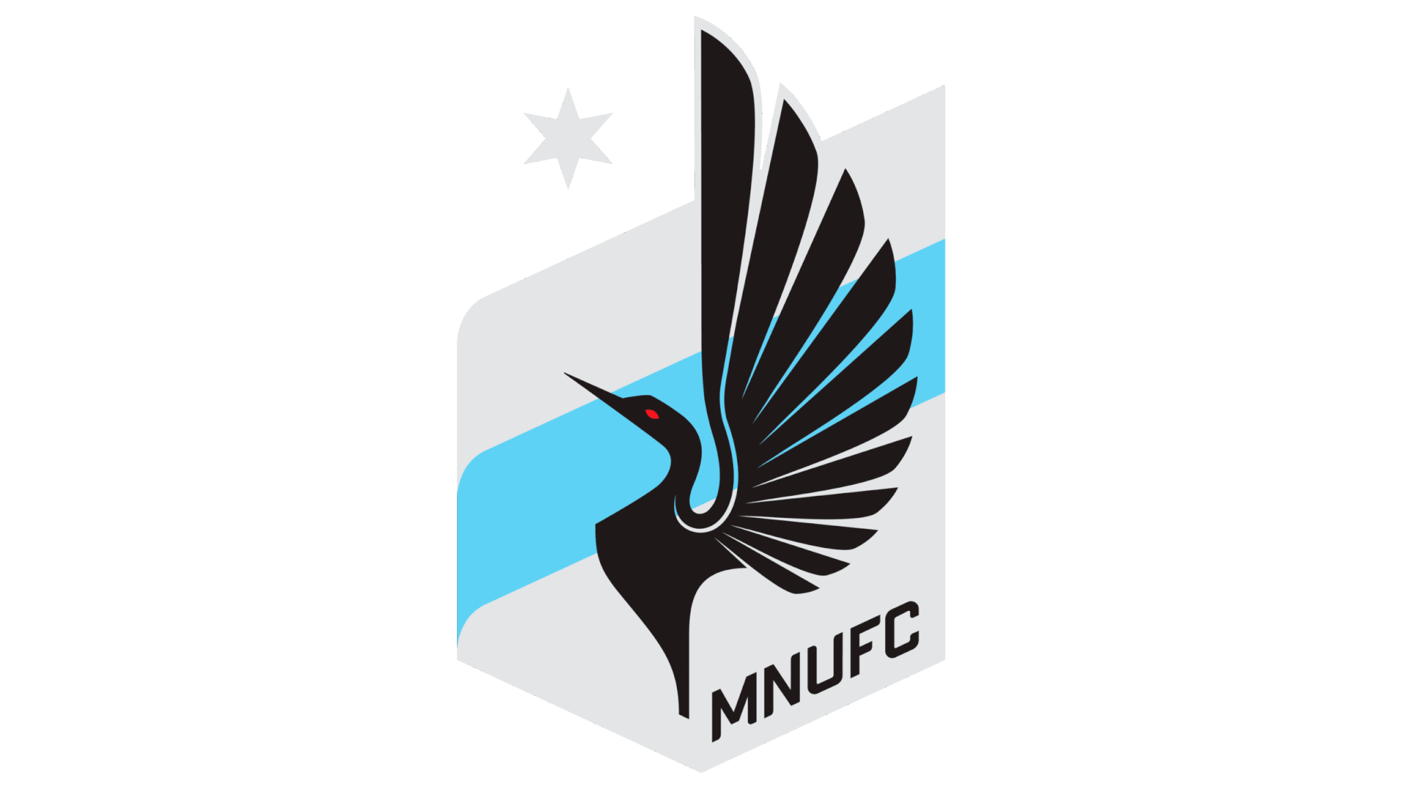 Minnesota United Football Club (MNUFC)