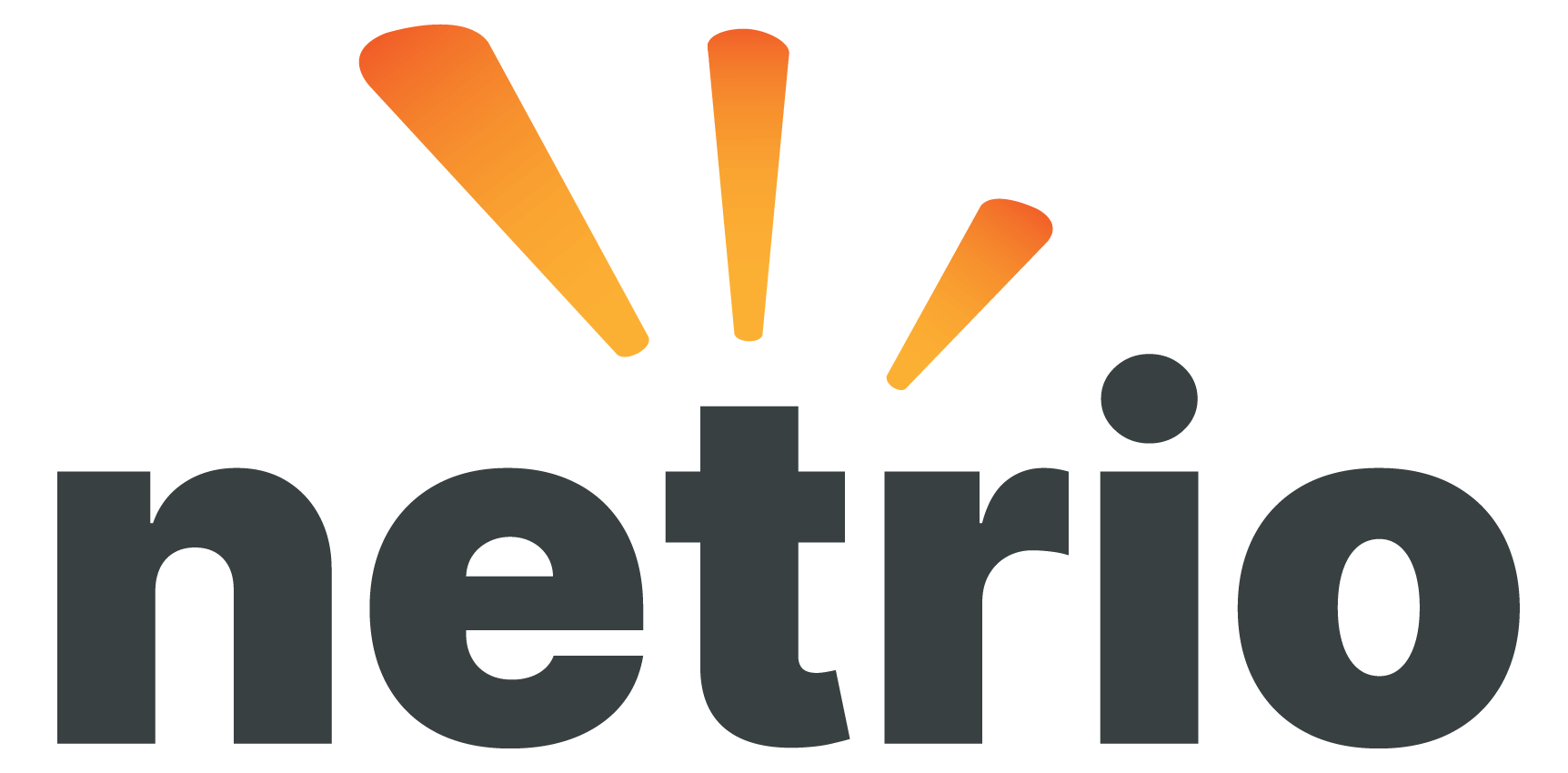 Netrio