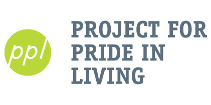 Project for Pride in Living