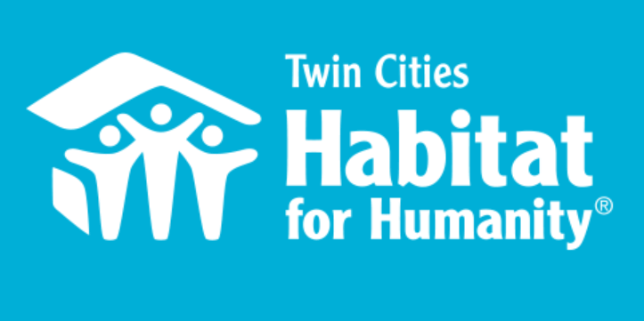 Twin Cities Habitat for Humanity